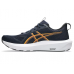 Asics GT-1000 14 Men